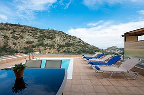 Villa Nikos