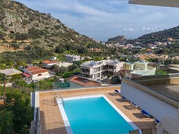 Villa Nikos