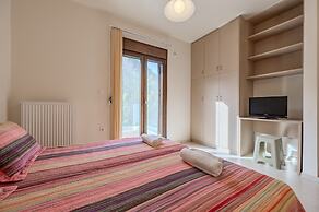 Villa Paris
