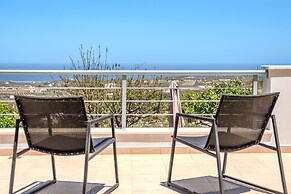 Arios Lux Villa