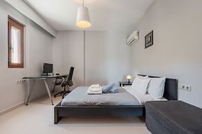 Arios Lux Villa