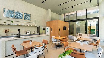 Bauhaus Pinheiros