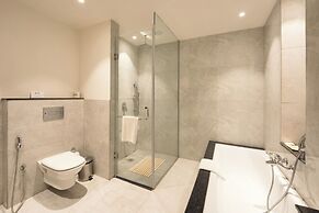 Best Western Plus Phagwara