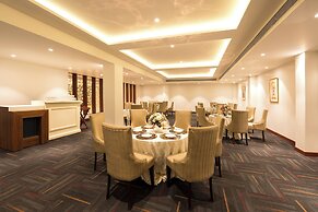 Best Western Plus Phagwara