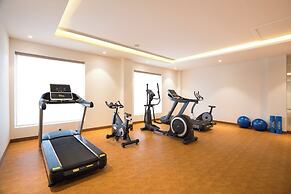 Best Western Plus Phagwara