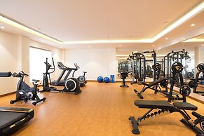 Best Western Plus Phagwara