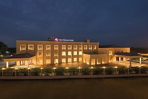 Best Western Plus Phagwara