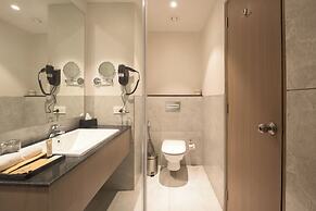 Best Western Plus Phagwara