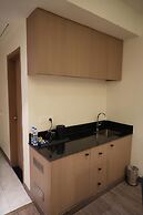 Best Western Plus Phagwara