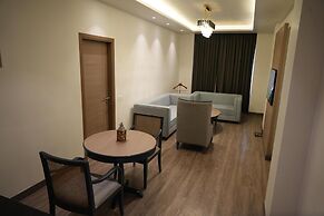 Best Western Plus Phagwara