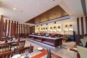 Best Western Plus Phagwara