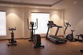 Best Western Plus Phagwara