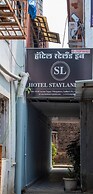 Hotel Stayland Inn