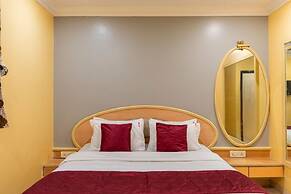 Hotel Stayland Inn