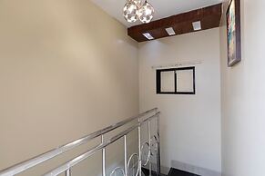 Hotel Stayland Inn