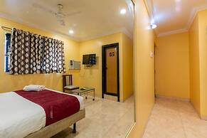 Hotel Stayland Inn