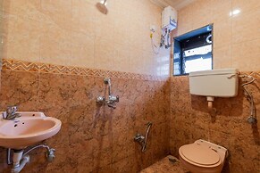 Hotel Stayland Inn