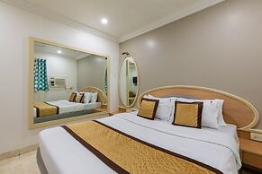Hotel Stayland Inn