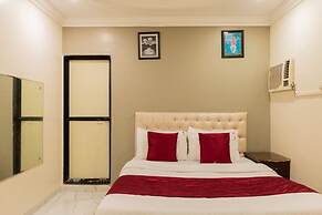 Hotel Stayland Inn