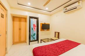 Hotel Stayland Inn