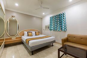 Hotel Stayland Inn