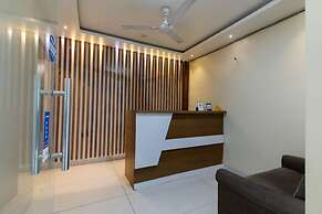 Hotel Stayland Inn