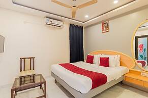 Hotel Stayland Inn