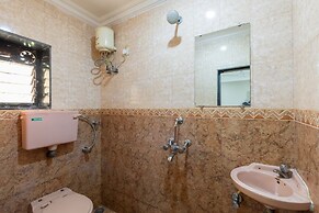 Hotel Stayland Inn