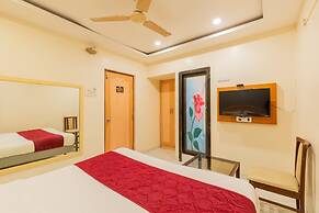 Hotel Stayland Inn