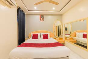 Hotel Stayland Inn