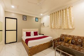 Hotel Stayland Inn