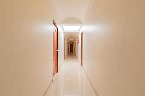 Hotel Stayland Inn