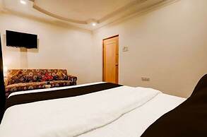 Hotel Stayland Inn