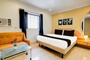 Hotel Stayland Inn