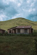 Artanish beach resort