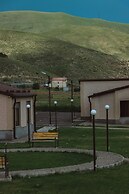 Artanish beach resort