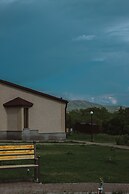 Artanish beach resort