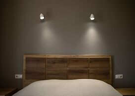 Artanish beach resort