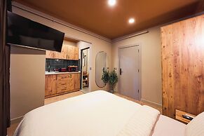 Tare Suites Beşiktaş