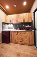 Tare Suites Beşiktaş