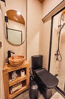 Tare Suites Beşiktaş