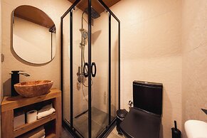 Tare Suites Beşiktaş