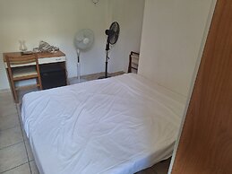 HOTEL LA PANIA