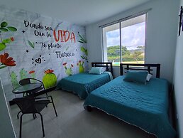 Finca El Encanto Calima