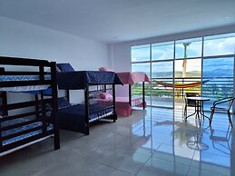 Finca El Encanto Calima