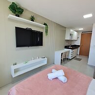Flat Porto de galinha villas 310 byLP