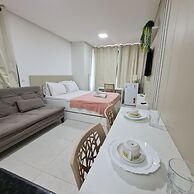 Flat Porto de galinha villas 310 byLP