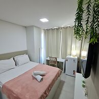 Flat Porto de galinha villas 310 byLP