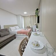 Flat Porto de galinha villas 310 byLP