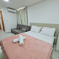 Flat Porto de galinha villas 310 byLP